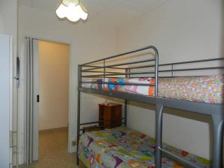 Appartement 2 pièces cabine avec piscine, tennis, proche plage et marché - 4 couchages, Le Lavandou - FR-1-251-802 - Le Lavandou - 3