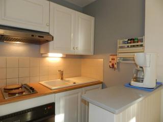 Appartement 2 Pièces avec Parking à 2 Pas de la Plage - Bormes-les-Mimosas - FR-1-251-810 - Bormes-les-Mimosas - 7