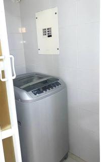Hermoso Apartamento en Palermo, Manizales - 3