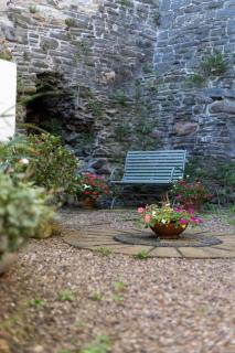 Harbour Cottage, Conwy - 3