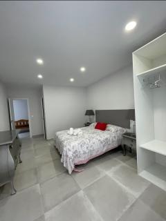 Casa amplia ideal en pleno centro del casco histórico de Almuñecar - 5