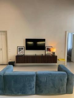VIS_HOUSE - Naples - 8