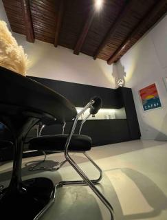 VIS_HOUSE - Naples - 5