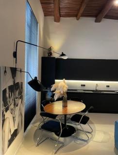 VIS_HOUSE - Naples - 4