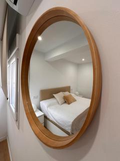 Apartamento San Jorge Premium - Málaga - Málaga - 1
