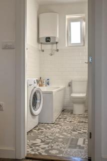 Kalemegdan Central Apartment - Belgrado - 2