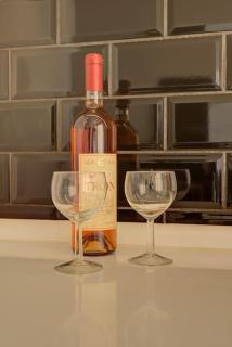 Kalemegdan Central Apartment - Belgrado - 8