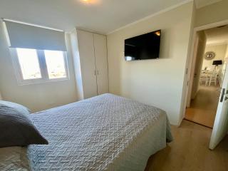 Departamento en Angol. - Angol - 1