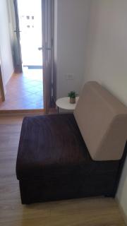 Apartment D&M - Premantura - 4