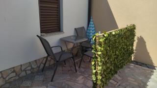 Apartment D&M - Premantura - 8