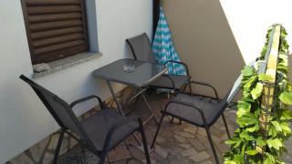Apartment D&M - Premantura - 7