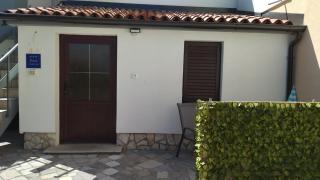 Apartment D&M - Premantura - 9
