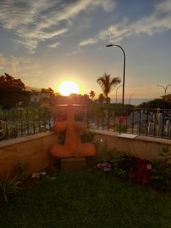 Casa Sunset - Puerto de la Cruz - 9