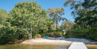 Lake House in Centerville with Private Water Access - Barnstable - 8