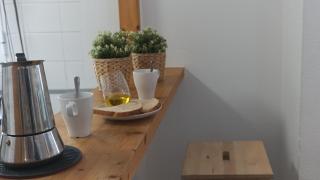 Apartamento Conil playa Bateles - Conil de la Frontera - 1