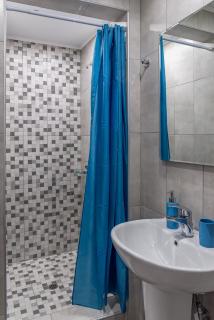 Sergios Apartments 6 - Alexandroupoli - 4