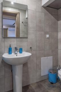Sergios Apartments 6 - Alexandroupoli - 3