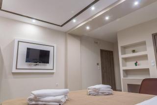 Sergios Apartments 6 - Alexandroupoli - 9