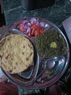 Badal Home Stay @ Jawalaji - Kangra - 8