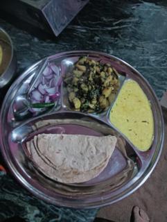 Badal Home Stay @ Jawalaji - Kangra - 7