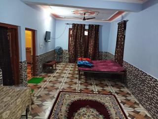 Badal Home Stay @ Jawalaji - Kangra - 6