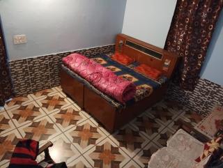 Badal Home Stay @ Jawalaji - Kangra - 4