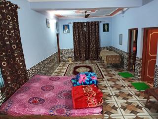 Badal Home Stay @ Jawalaji - Kangra - 3