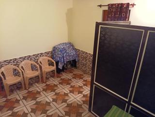 Badal Home Stay @ Jawalaji - Kangra - 1