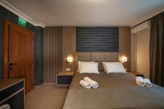 Hotel Kralj - Kraljevo - 8