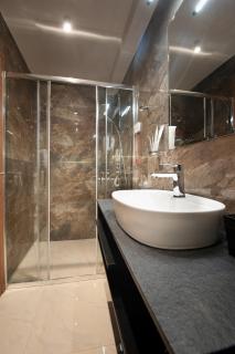 Hotel Kralj - Kraljevo - 4