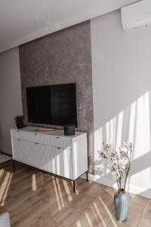 Apartament 1 Rozmarynowa 2 Residence Opole - 1