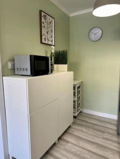 Apartamento Turístico Plaza II - Monforte de Lemos - 9