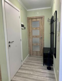Apartamento Turístico Plaza II - Monforte de Lemos - 2