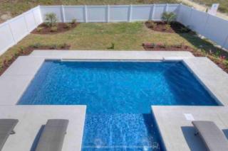 Bailey's Blue Ocean View - Myrtle Beach - 8