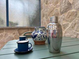 Appartamento Firenze Mayer - 7