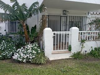 Apartamento Laguna Beach Torrox Costa - Torrox Costa - 0