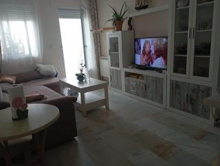 Apartamento Laguna Beach Torrox Costa - Torrox Costa - 9