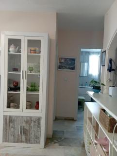 Apartamento Laguna Beach Torrox Costa - Torrox Costa - 8