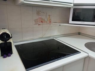 Apartamento Laguna Beach Torrox Costa - Torrox Costa - 6
