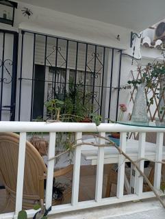 Apartamento Laguna Beach Torrox Costa - Torrox Costa - 4