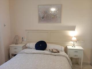 Apartamento Laguna Beach Torrox Costa - Torrox Costa - 3