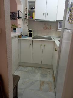 Apartamento Laguna Beach Torrox Costa - Torrox Costa - 1