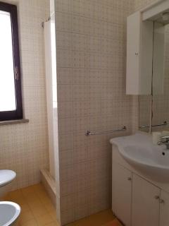 Beautiful house close to the sea and Forte Village - 9