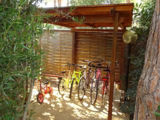 Beautiful house close to the sea and Forte Village - Forte Village - 6
