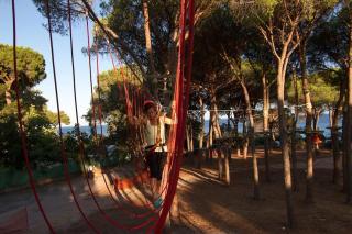 Beautiful house close to the sea and Forte Village - 5