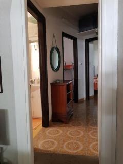 Beautiful house close to the sea and Forte Village - Forte Village - 3