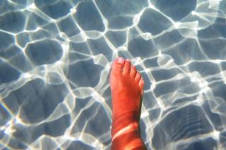 Beautiful house close to the sea and Forte Village - 2