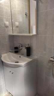 Apartment Uki - Premantura - 1