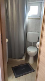 Apartment Uki - Premantura - 3