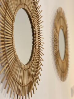 "Calm Joy & J" - Joy - 9